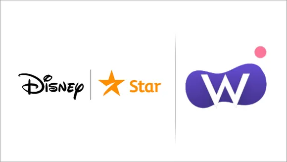 Disney Star releases the 'Responsible Digital Citizenship and Online Safety' report in collaboration with Wranga