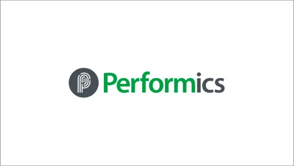Performics India wins ALTBalaji' s global digital media duties 
