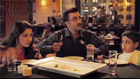 Askme seeks to be the 'Baap' of all credible advice