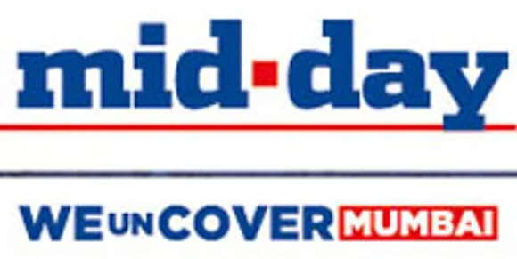 mid-day launches 'WEunCOVER  Mumbai' campaign