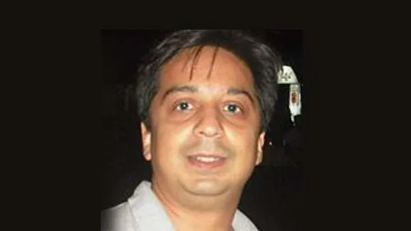 Times Network appoints Shouneel Charles as Senior Vice President – Digital