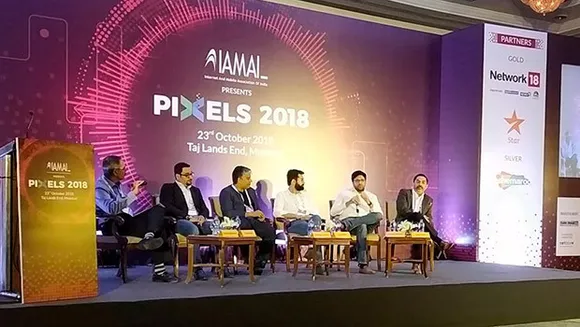 OTT players will get more prominence in media plans soon, feel industry leaders 