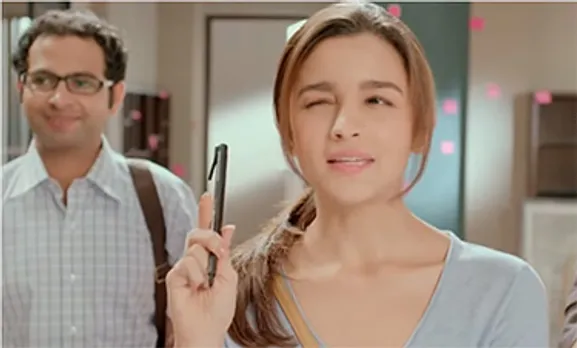Standard Electricals gets a burst of youthful energy