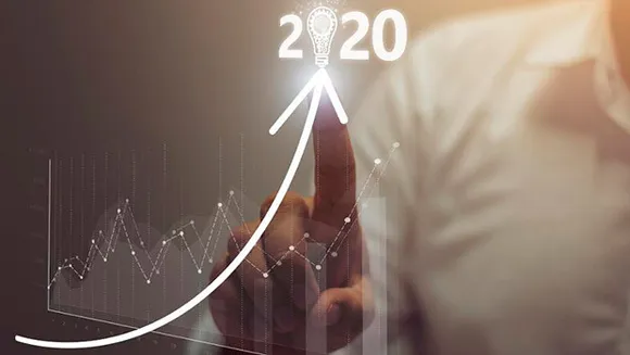 Digital content will be mainstay of all marketing plans in 2020, say India's leading brands