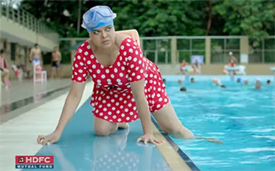 HDFC MF demystifies mutual funds through life hacks