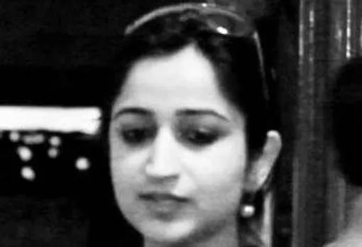Dunkin' Donuts appoints Preeti Arora as Head of Marketing