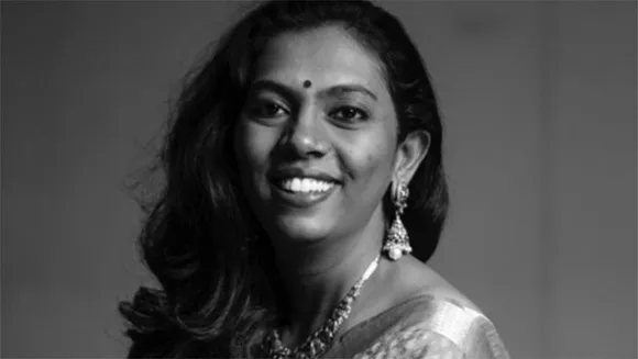Prathyusha Agarwal, Zee's Chief Consumer and Data Officer, set to join Byju's