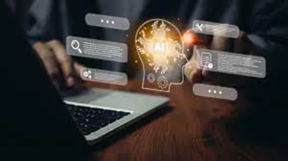 87% marketers plan to increase use of generative AI by next year: LinkedIn