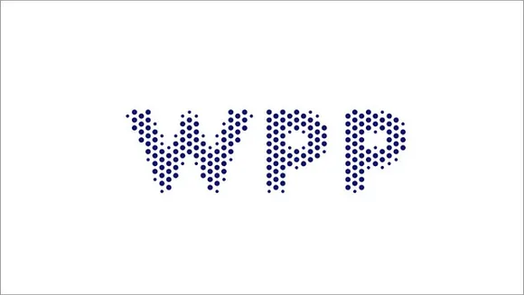 WPP India Foundation wins 'CSR Foundation of the Year' at CSR Impact Awards