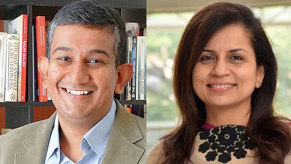 HUL integrates Foods and Refreshment biz; Sudhir Sitapati to head