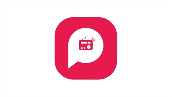 Pocket FM raises $ 65 Million in Series C funding round 