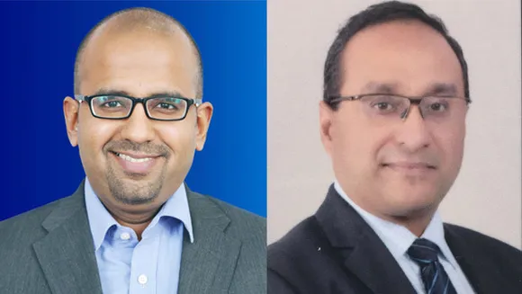 Digital to claim 24% of total adex by 2020, mobile-first strategy to drive growth: KPMG India