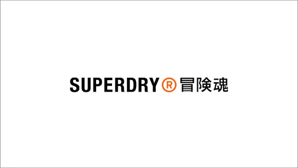 UK's Superdry to sell South Asia IP assets to India's Reliance for 40 million pounds