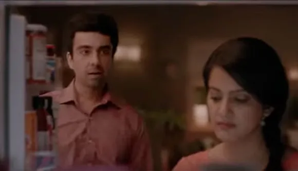 Haier kare 'Ulte ko seedha'