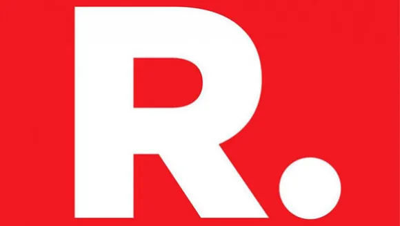 RepublicWorld claims 65% growth in video consumption on Karnataka Elections 2018 counting day over Gujarat Elections