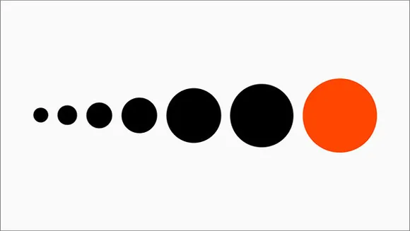 Isobar launches in-housing solution 'Accelerate'