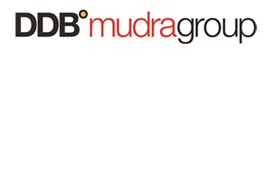 DDB Mudra Group sets up Group Operating Board