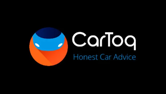 CarToq acquires food tech start-up Ketchupp