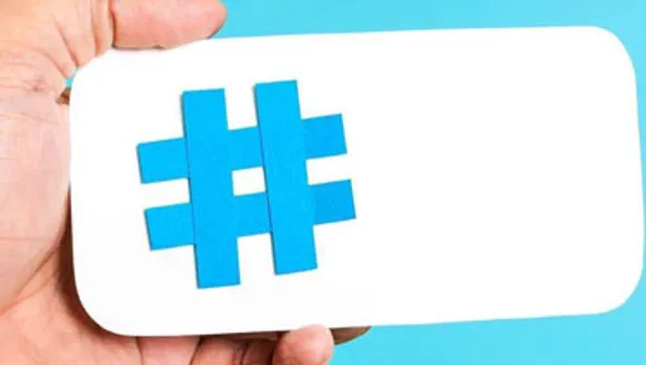 #OpinionsThatCount: Are creative ideas becoming hashtag centric?