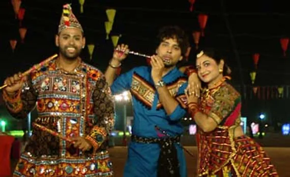 Fox Traveller to explore 'What's with Indian Women?'