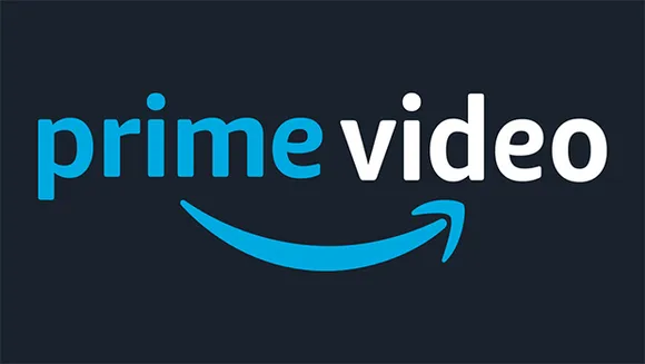 Prime Video India inks licensing deal with Paramount Global Content Distribution