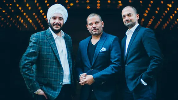 Saavn and Jio Music merge to create $1bn Jio-Saavn 