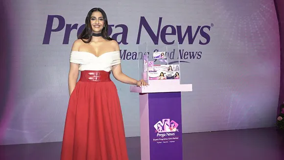 Prega News unveils new products to support women throughout their motherhood journey
