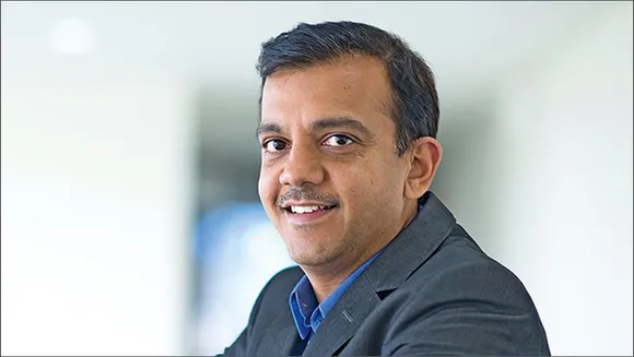 Bridgestone India MD Parag Satpute gets new global role