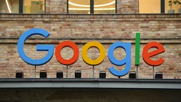 CCI orders probe after complaints against Google for alleged abuse of position in online news market