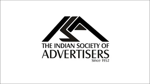 ISA not in favour of discontinuing TV news viewership data, may issue a fresh advisory
