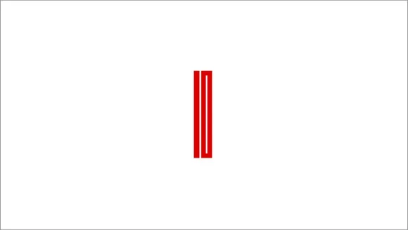 Interbrand unveils new vertical for integrated brand experience