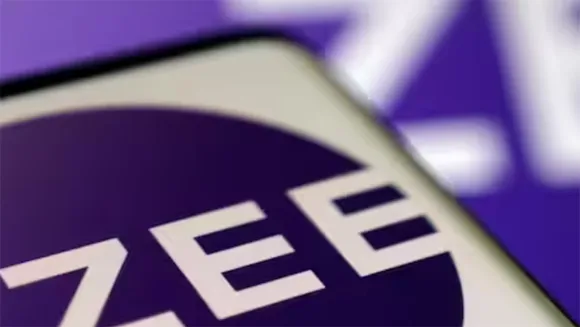 ZEEL expands scope of advisory panel to include investigation assessment