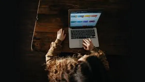 Coding: Need of the hour or just FOMO 