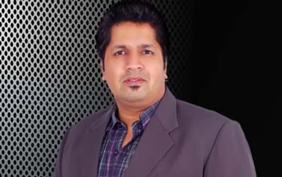 Interview: Sajay Moolankodan, Director, Go Fish Entertainment