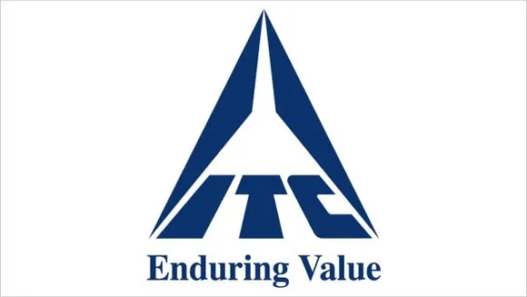 ITC's consolidated digital account is up for grabs