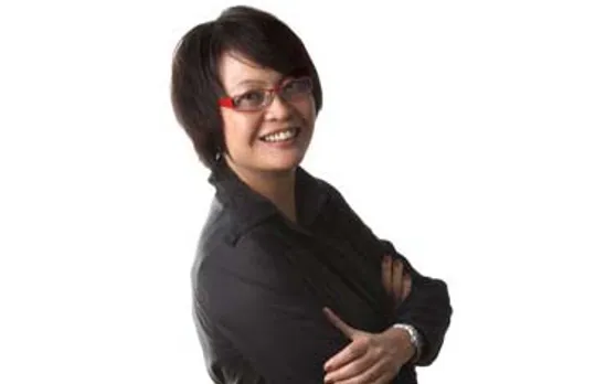 Interview: Kitty Lun, Chairman & CEO, LOWE China
