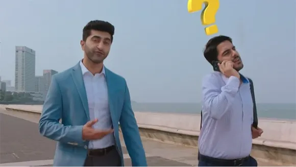 Bharti AXA Life Insurance urges consumers to choose certainty regarding life's big goals