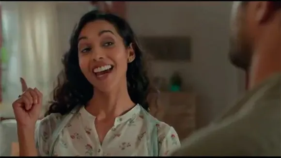 Crompton increases advertising spend from Rs 10 to 60 crore to improve brand recall