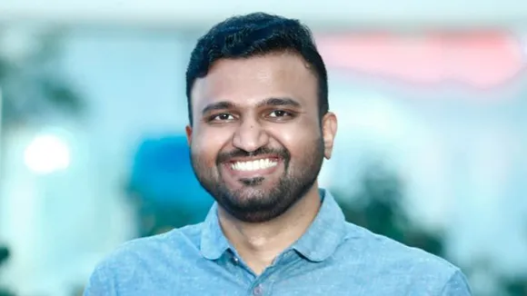 Kaizzen appoints Ritesh Shete as Senior Account Director for Southern India