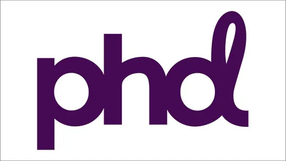 Škoda Auto India and PHD Media optimise viewability of Kushaq through Amazon FireTV devices