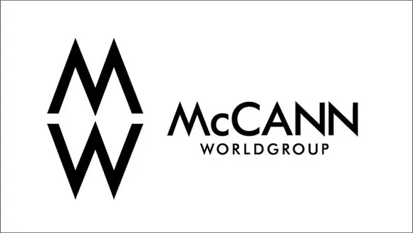 McCann's Jitender Dabas named on Jay Chiat Jury