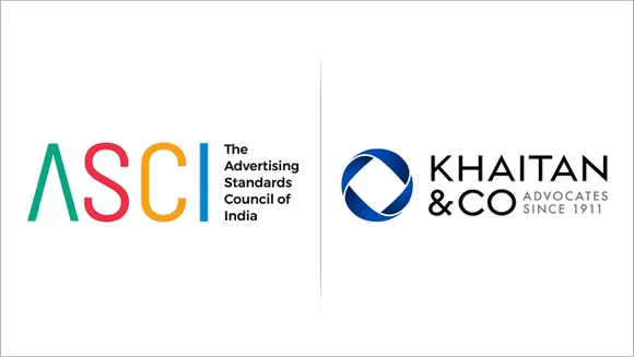 ASCI and Khaitan & Co release whitepaper on Generative AI