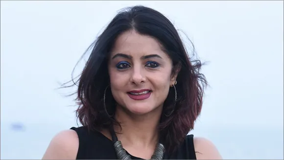 TV channels aren't lagging behind OTTs in deploying larger-than-life marketing tactics: Viacom18's Sapangeet Rajwant