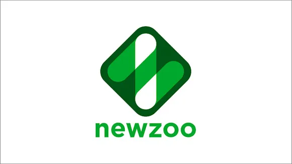 3.2 billion gamers will help global games market generate $196.8 billion in 2022: Newzoo report