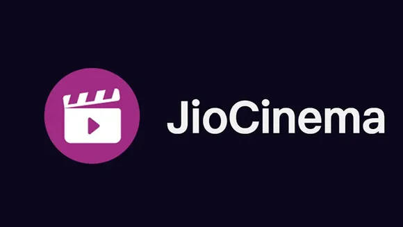 JioCinema brings back 'Jeeto Dhan Dhana Dhan' contes with MRF as title sponsor