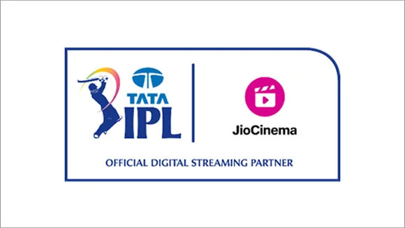 TV18 Q1 FY24 results show more than Rs 1,600 crore in IPL revenue