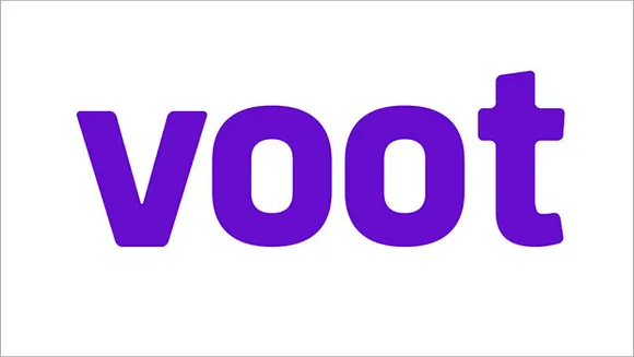 Voot announces season 2 of 'Silsila Badalte Rishto ka'