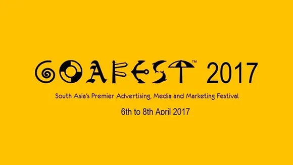 Goafest to go green in its 12th edition