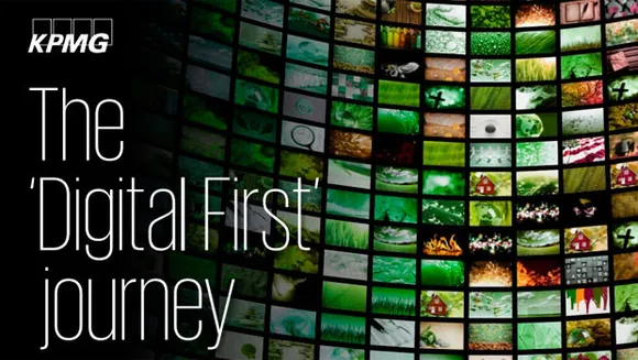 Digital video ad spend to reach Rs 74.4 bn in 2021, says KPMG