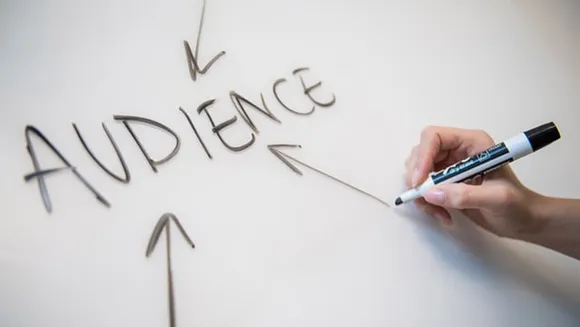 The media strategies which will set the course for 2022
